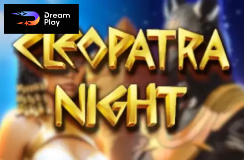 Cleopatra Night